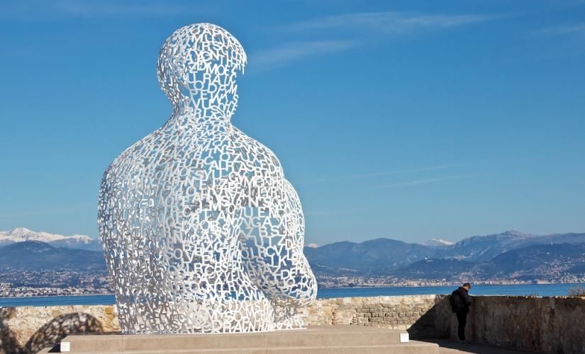 La Villa Port d'Antibes & Spa