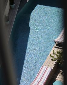 La Villa Port d'Antibes & Spa
