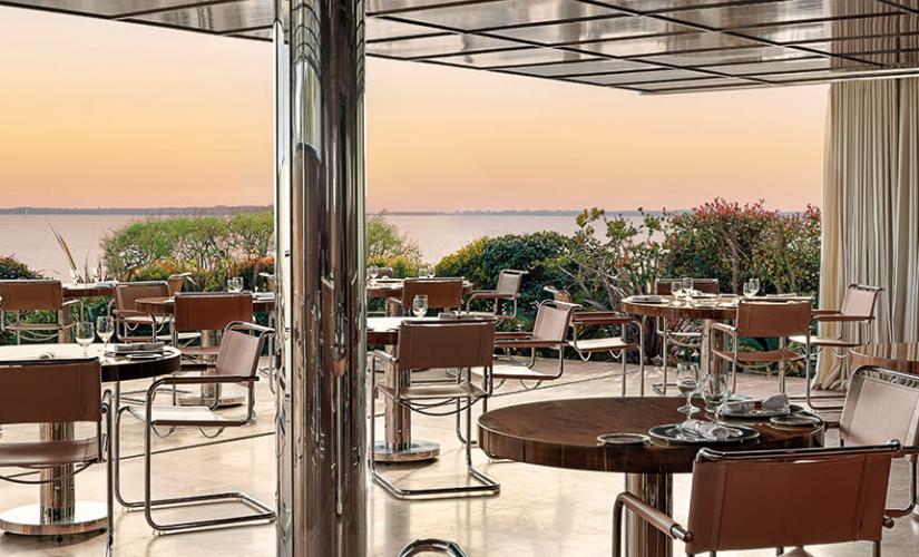 La Villa Port d'Antibes & Spa