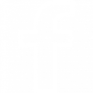 La Villa Port d'Antibes - Facebook