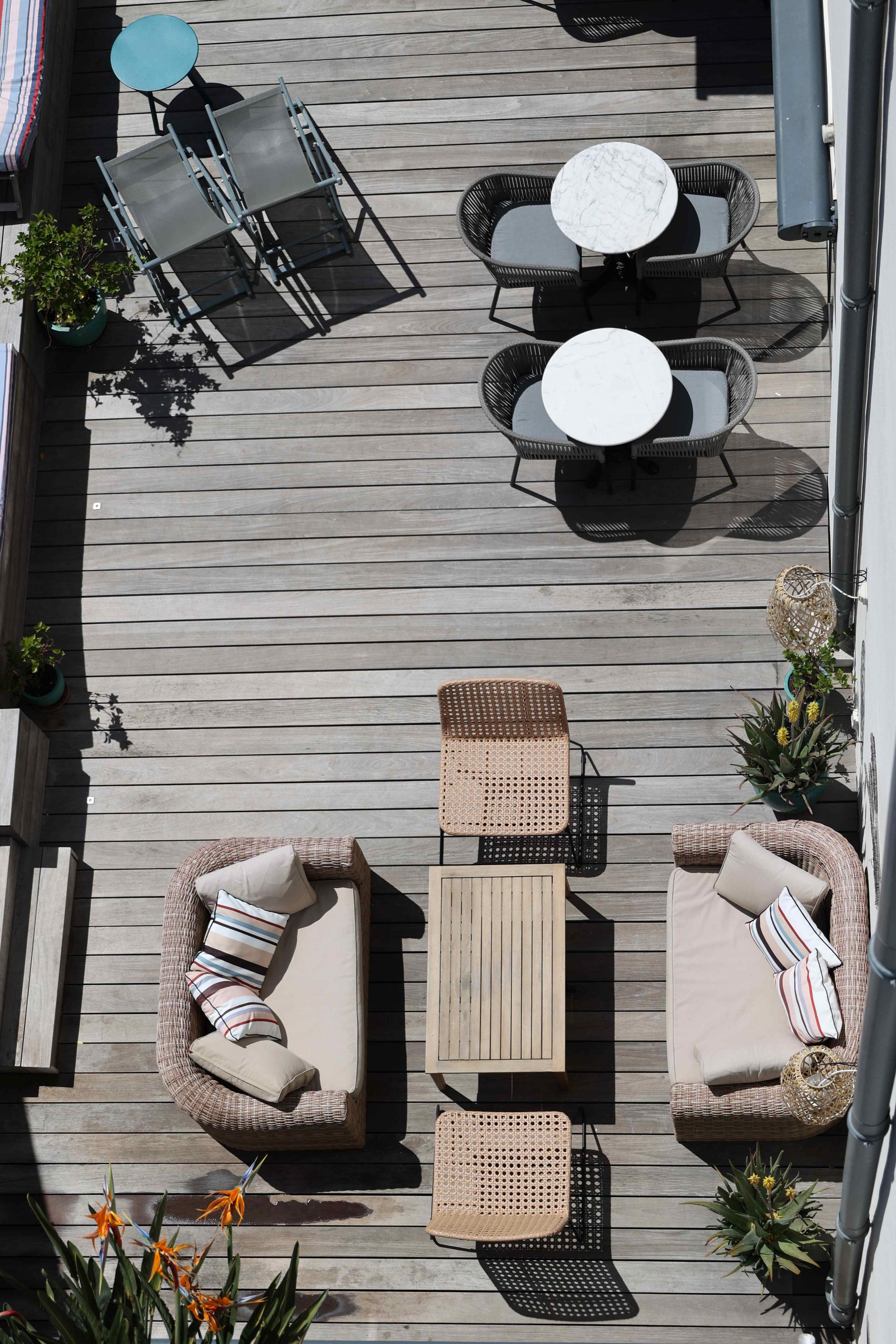 La Villa Port d'antibes - Flexy Stay