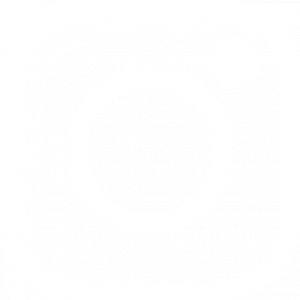 La Villa Port d'Antibes - Instagram