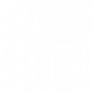 La Villa Port d'Antibes - Linkedin