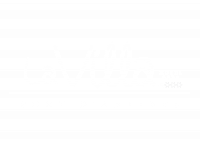 La Villa Port d'Antibes & Spa