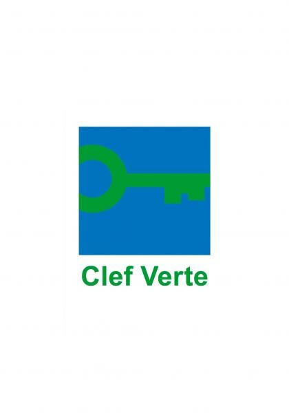 La Villa Port d'Antibes - Mécénat MerTerre