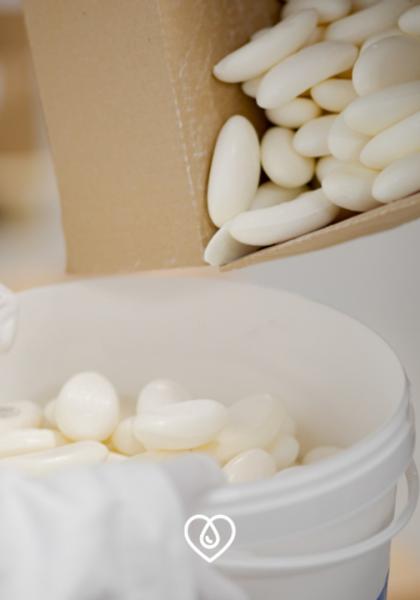 La Villa Port d'Antibes - Partnership with Unisoap and Too Good to Go