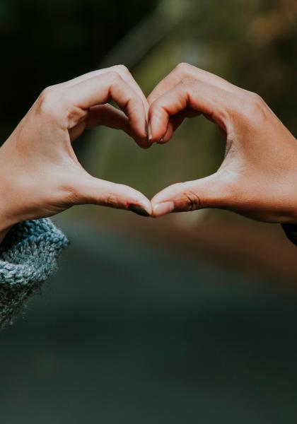 La Villa Port d'Antibes - Soutien aux associations locales